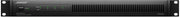 BOSE Professional PowerShare PS604D adaptable power amplifier Bose